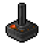 joystick