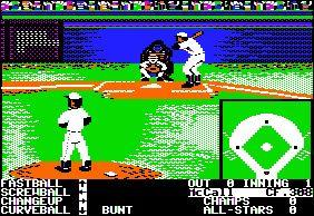 Hardball
