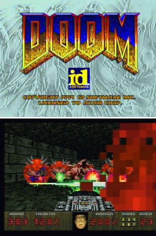 Doom