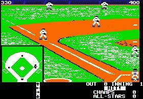 Hardball